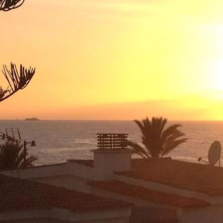 La Mayor Bungamerica Au Bord De L'Ocean Residentiel 플라야데라스아메리카스 외부 사진
