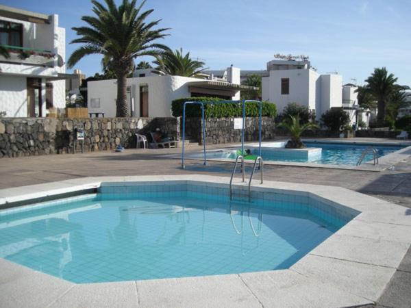 La Mayor Bungamerica Au Bord De L'Ocean Residentiel 플라야데라스아메리카스 외부 사진